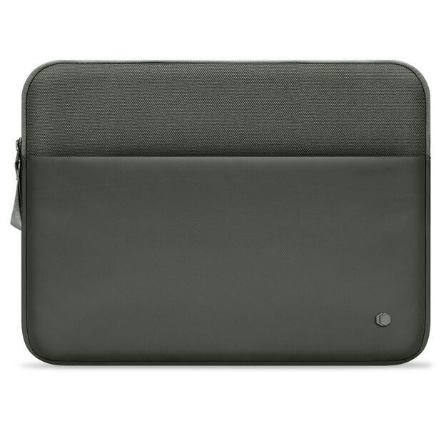 Tech-Protect Sleeve Laptop Bag 15-16 - Green