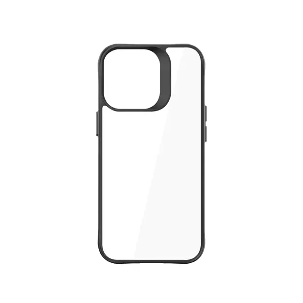 Apple iPhone 15 Pro Max - 3mk Comfort Set 4 in 1 23