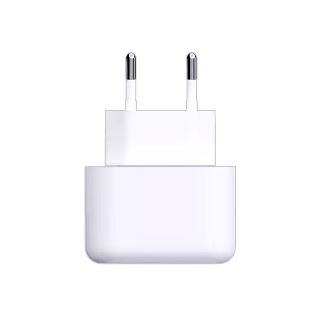 Accessories - 3mk Hyper Charger 35W 14