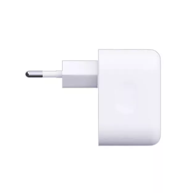 Accessories - 3mk Hyper Charger 35W 17