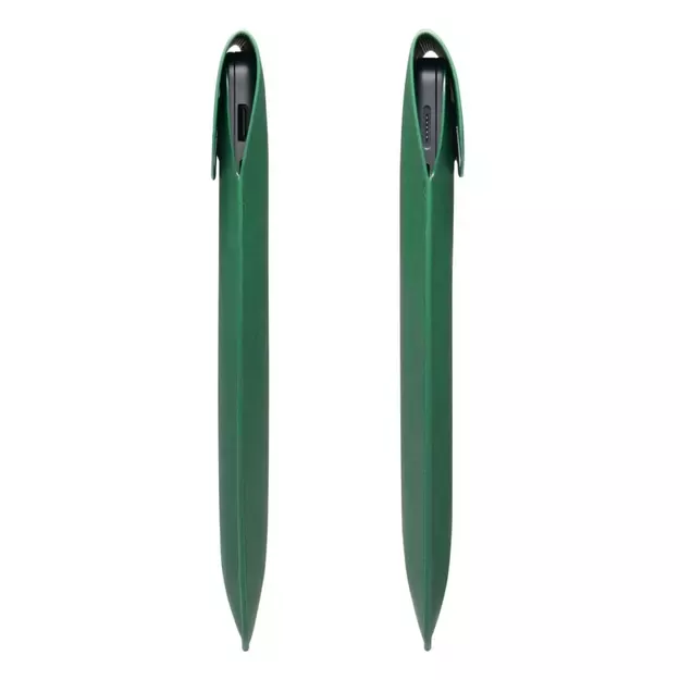 Spigen Valentinus Laptop Case 15-16&#39 &#39  - Green 5