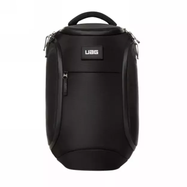 UAG BackPack backpack with a capacity of 18 liters for a 13&quot  laptop - black