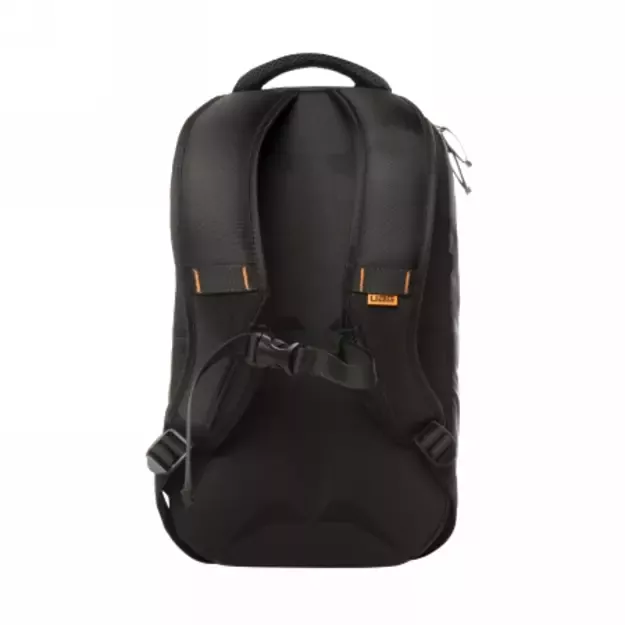 UAG BackPack backpack with a capacity of 18 liters for a 13&quot  laptop - black 3