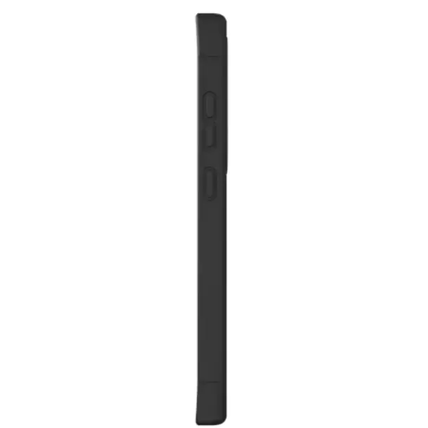 ZAGG Cases Luxe case for Samsung Galaxy S24 Ultra - black 2