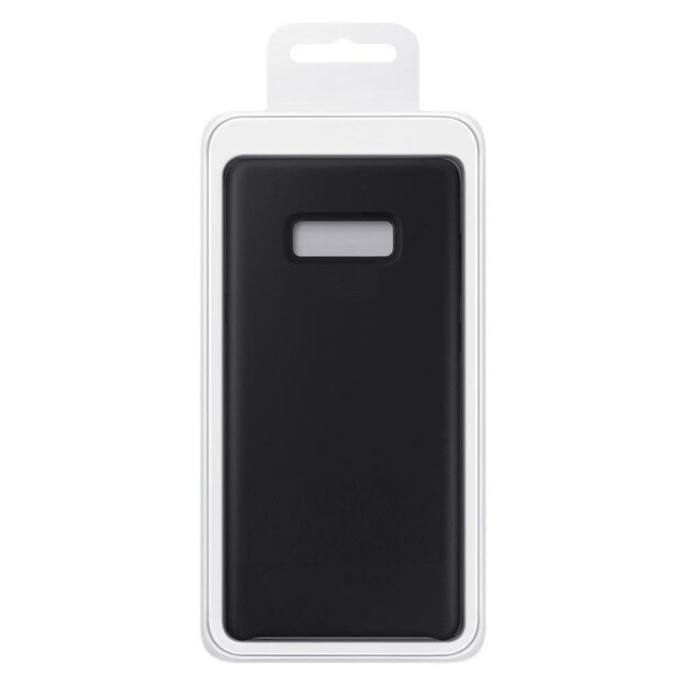 Silicone Case Soft Flexible Rubber Cover for Samsung Galaxy S21 Ultra 5G dark blue 9
