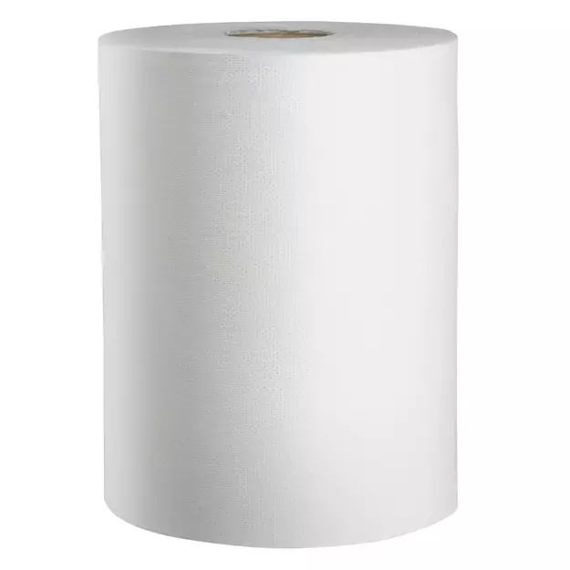 ProfiSauber MAX 250 nonwoven industrial cleaning cloth 2