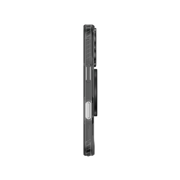 AmazingThing Titan Pro Grip Ring Set Case for iPhone 17 Pro Max Compatible with MagSafe - Black 4