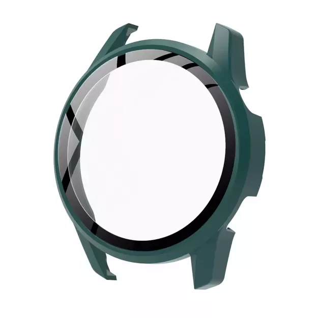 Glass protector for Huawei Watch GT3 42mm - green 2