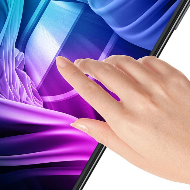 Xiaomi 13 - 3mk Silky Matt Pro 8