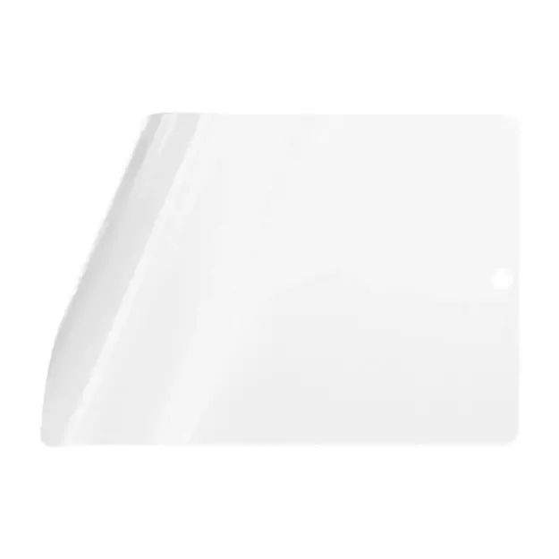 PanzerGlass GraphicPaper foil for iPad 10.2&quot  2019 / 2020 / 2021 5