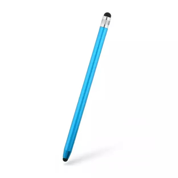 Tech-Protect Touch Stylus - Blue 1