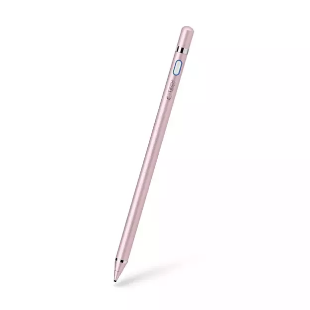 Tech-Protect Active Stylus active - pink 8