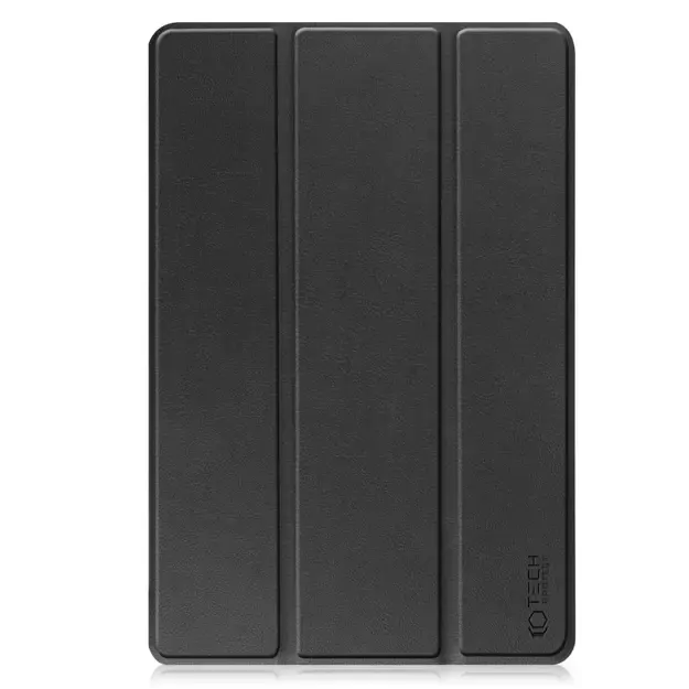 Tech-Protect SmartCase for Lenovo Tab M10 Plus (3rd gen.) 10.6&quot  TB-125 / TB-128 - black 8