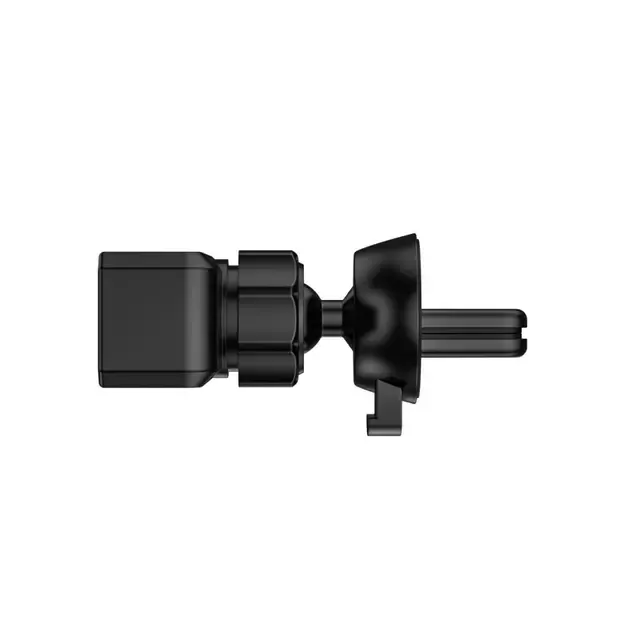Tech-Protect V3 mini car phone holder for air vent - black 8