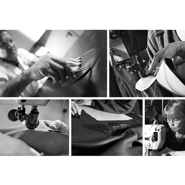 Tech-Protect Wallet MagSafe case for iPhone 12 / 12 Pro - black 9