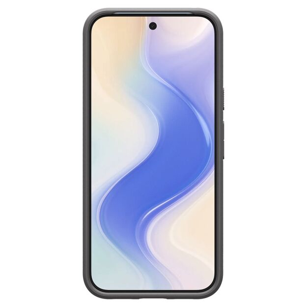 Spigen Liquid Air MagSafe Case for Google Pixel 10 / 10 Pro - Gray 3