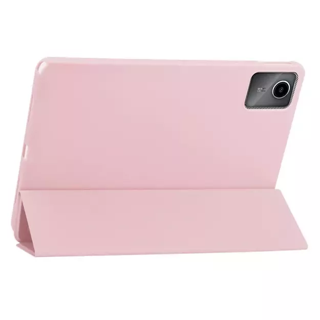 Tech-Protect SmartCase for Lenovo Tab M11 11&quot  TB-330 - Pink 8
