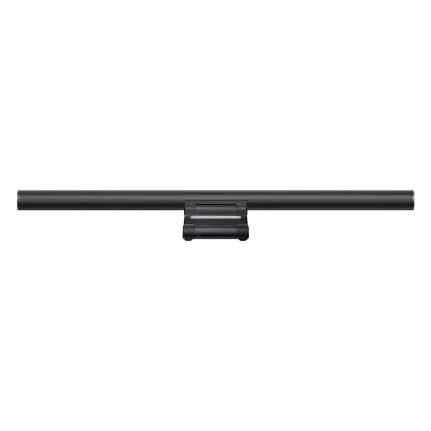 Baseus i-wok2 LED lamp for desktop monitor screen lighting black (DGIW000101) 2