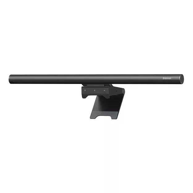 Baseus i-wok2 LED lamp for desktop monitor screen lighting black (DGIW000101) 3