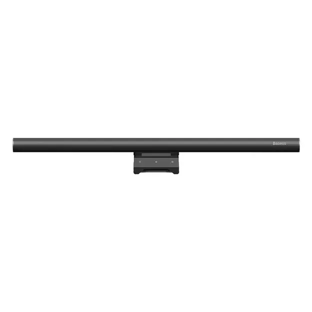 Baseus i-wok2 LED lamp for desktop monitor screen lighting black (DGIW000101) 1