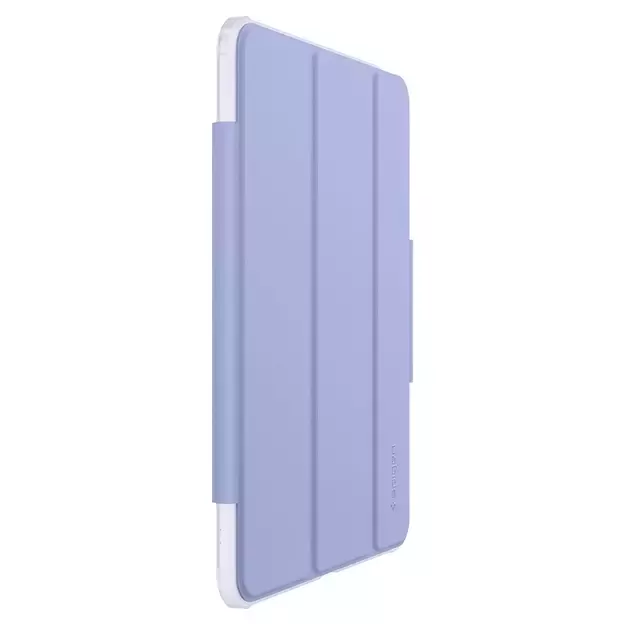 Spigen Ultra Hybrid Pro iPad Air 4 2020 / 5 2022 / 11&#39 &#39  2024 Case - Lavender 10