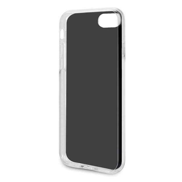 US Polo USHCI8TPUBK iPhone 7/8/SE 2020 / SE 2022 czarny/black Shiny 3
