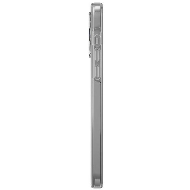 Uniq Clarion case for iPhone 13 Pro / iPhone 13 - transparent 2