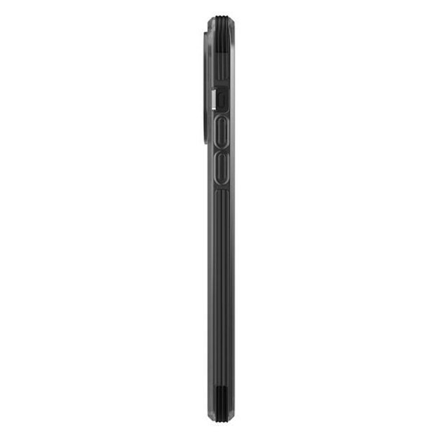 Uniq Combat case for iPhone 13 mini - black 2