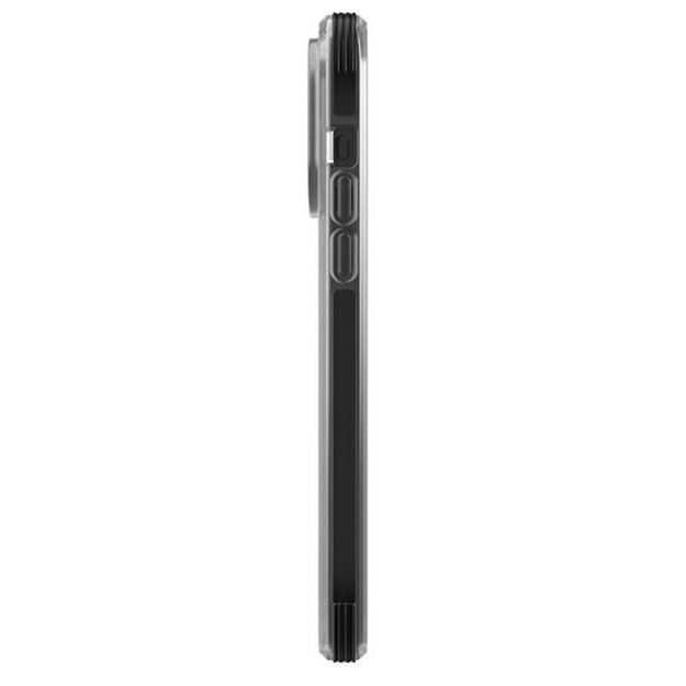 Uniq Combat case for iPhone 14 Plus - black 3