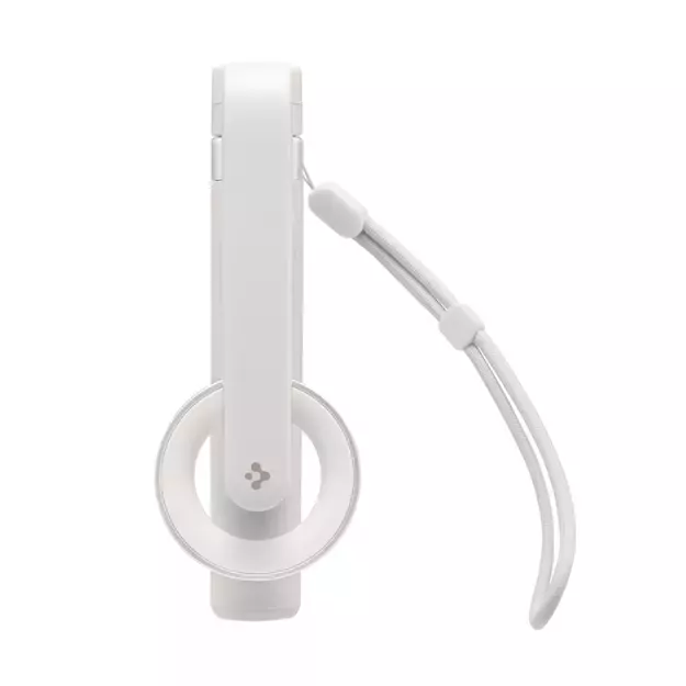 Selfie stick Spigen S571W MagSafe Bluetooth with tripod - beige 12