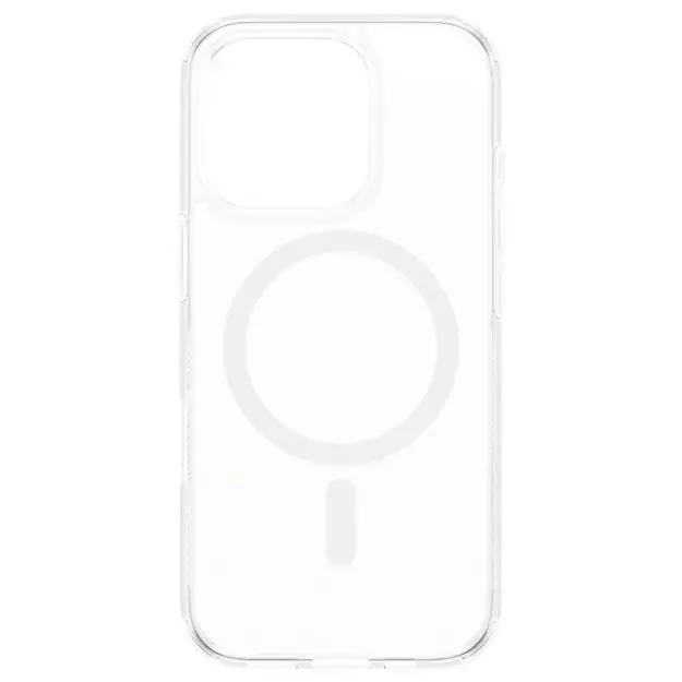 PanzerGlass Bundle 3in1 iPhone 16 Pro 6.3&quot  D3O Hardcase + Screen Protector UWF+ Lens B1292+2862+1284 3