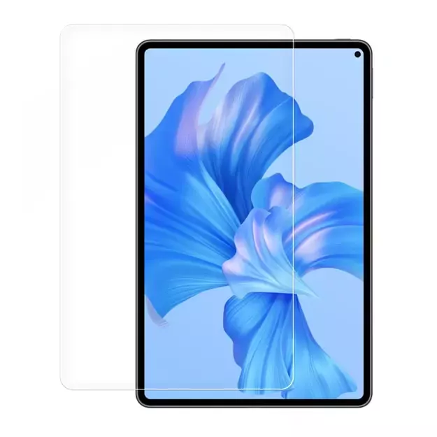 Wozinsky Pad Tempered Glass for Huawei MatePad Pro