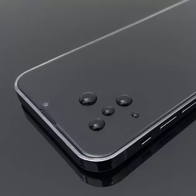 Wozinsky Pad Tempered Glass for Huawei MatePad Pro 6