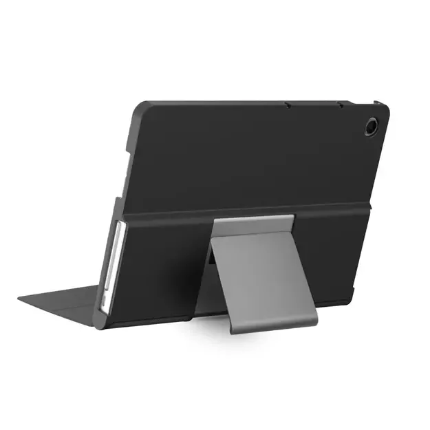 Tech-Protect SmartCase for Lenovo TAB PLUS - Black 2