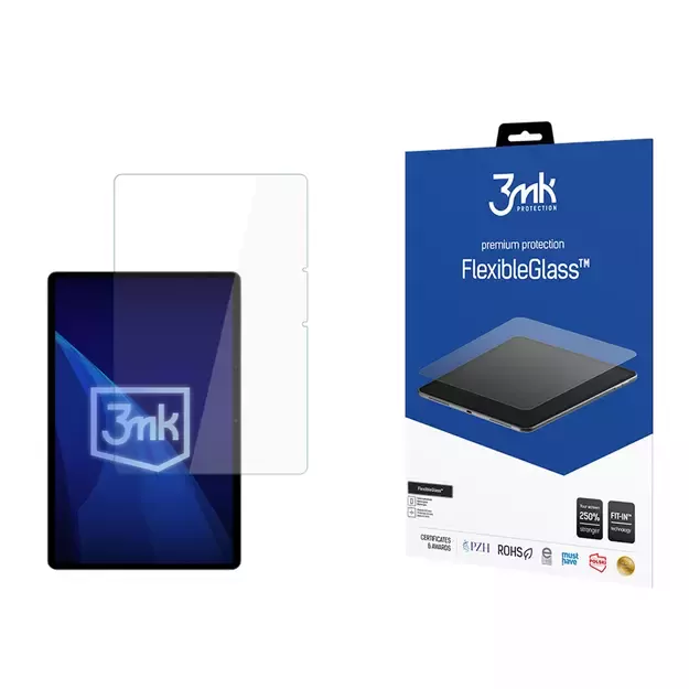 3mk FlexibleGlass Hybrid Glass for OnePlus Pad Lite