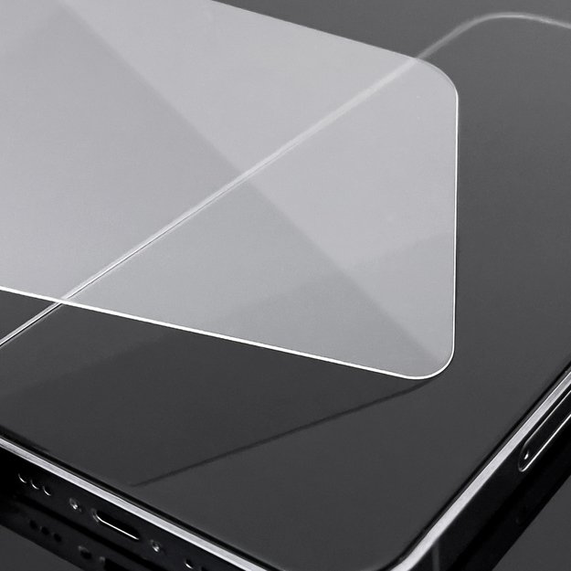 Wozinsky Tempered Glass 9H tempered glass iPad 10.2&#39 &#39  2019 / iPad 10.2” 2020 / iPad 10.2” 2021 3