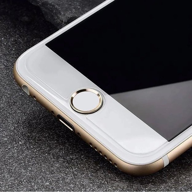 Wozinsky Full Glue Tempered Glass 2-Pack for iPhone 17 Air 2