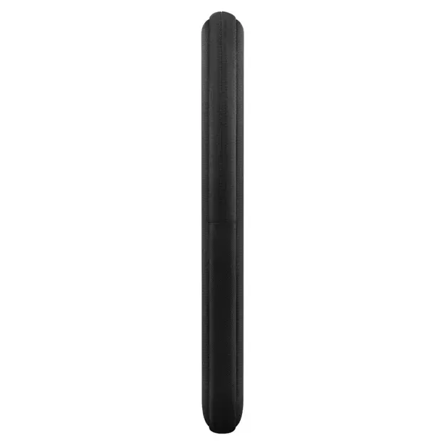Spigen Basic Pouch 15-16&quot  Laptop Bag - Black 5