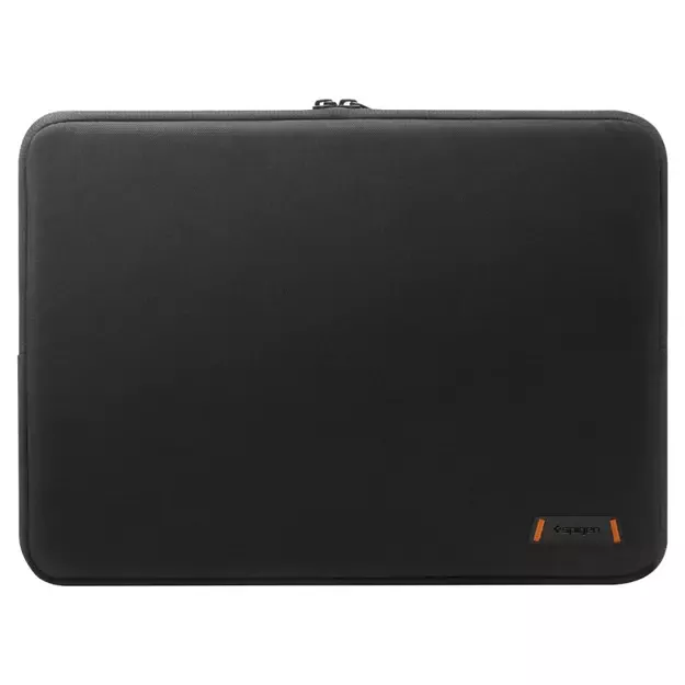 Spigen Basic Pouch 15-16&quot  Laptop Bag - Black 4