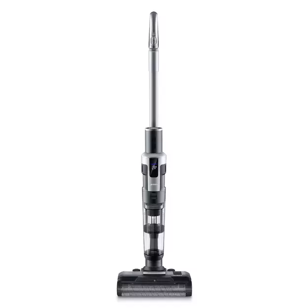 JIMMY HW9 Cordless Vacuum Cleaner and Washer 2