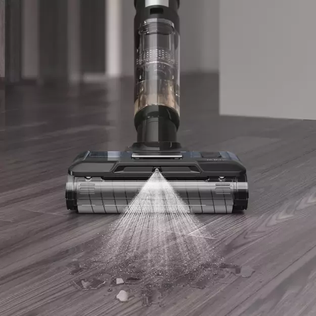 JIMMY HW9 Cordless Vacuum Cleaner and Washer 3