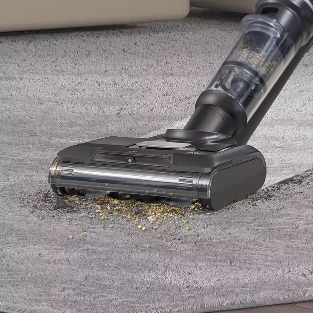 JIMMY HW9 Cordless Vacuum Cleaner and Washer 17