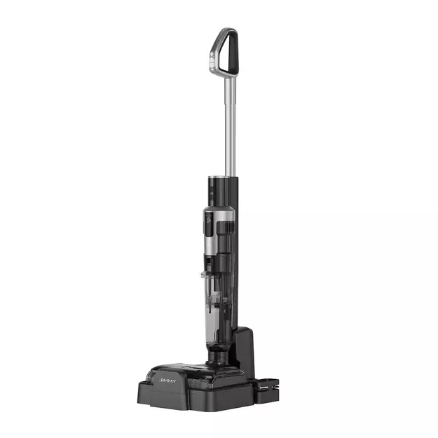 JIMMY HW9 Cordless Vacuum Cleaner and Washer 1