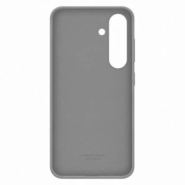 Samsung KindSuit Case EF-VS931PJEGWW for Samsung Galaxy S25 - gray 4