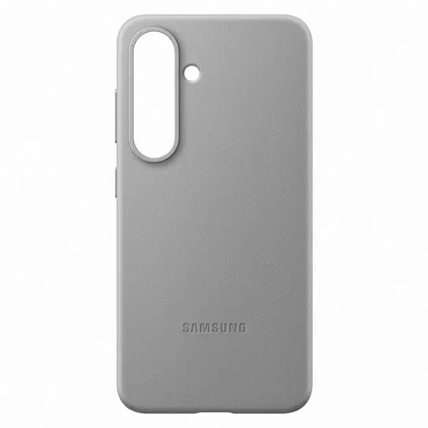 Samsung KindSuit Case EF-VS931PJEGWW for Samsung Galaxy S25 - gray 3
