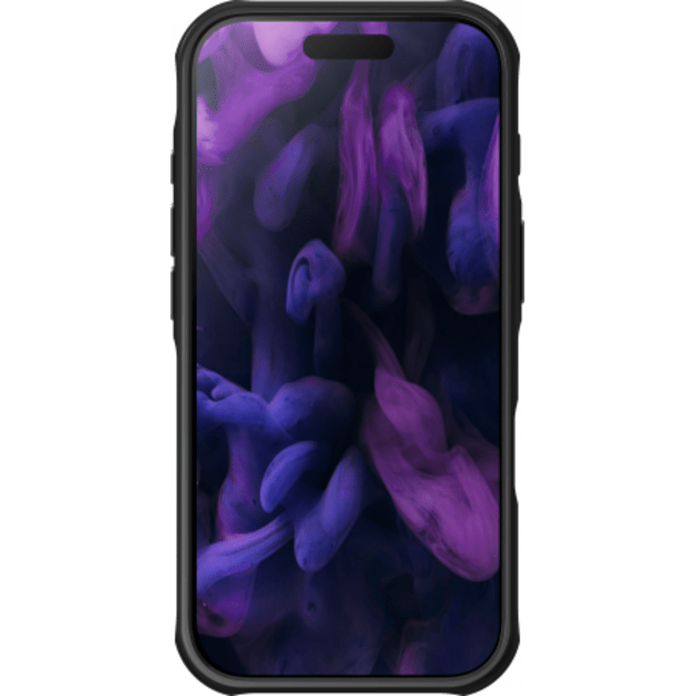 LAUT Huex MagSafe Case for iPhone 17 Pro - Multicolor 1