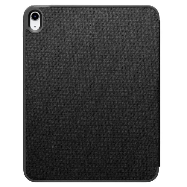 Spigen Urban Fit Case for iPad 10.9' '  2022 - Black 3