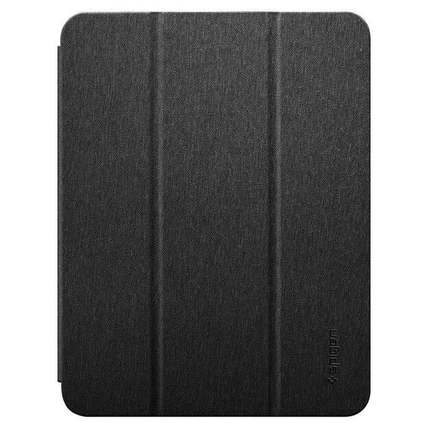 Spigen Urban Fit Case for iPad 10.9' '  2022 - Black 10
