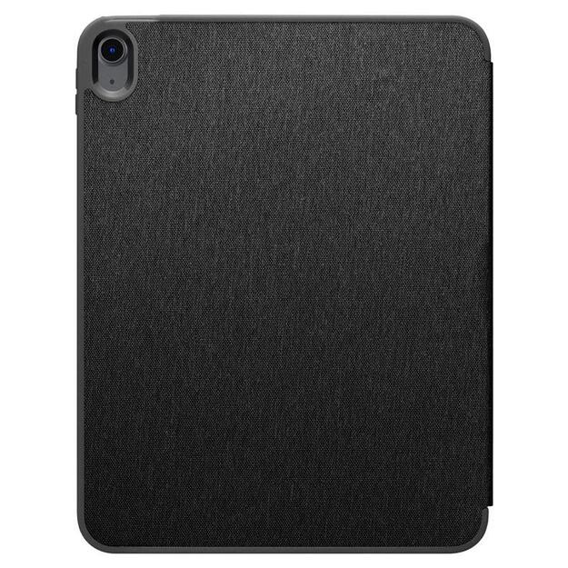 Spigen Urban Fit Case for iPad 10.9' '  2022 - Black 11
