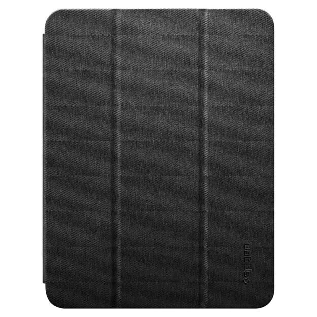 Spigen Urban Fit Case for iPad 10.9' '  2022 - Black 8